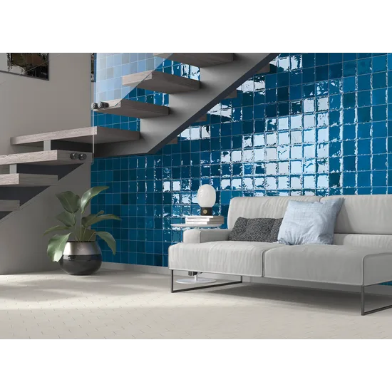 Product 8435608003412 image 3