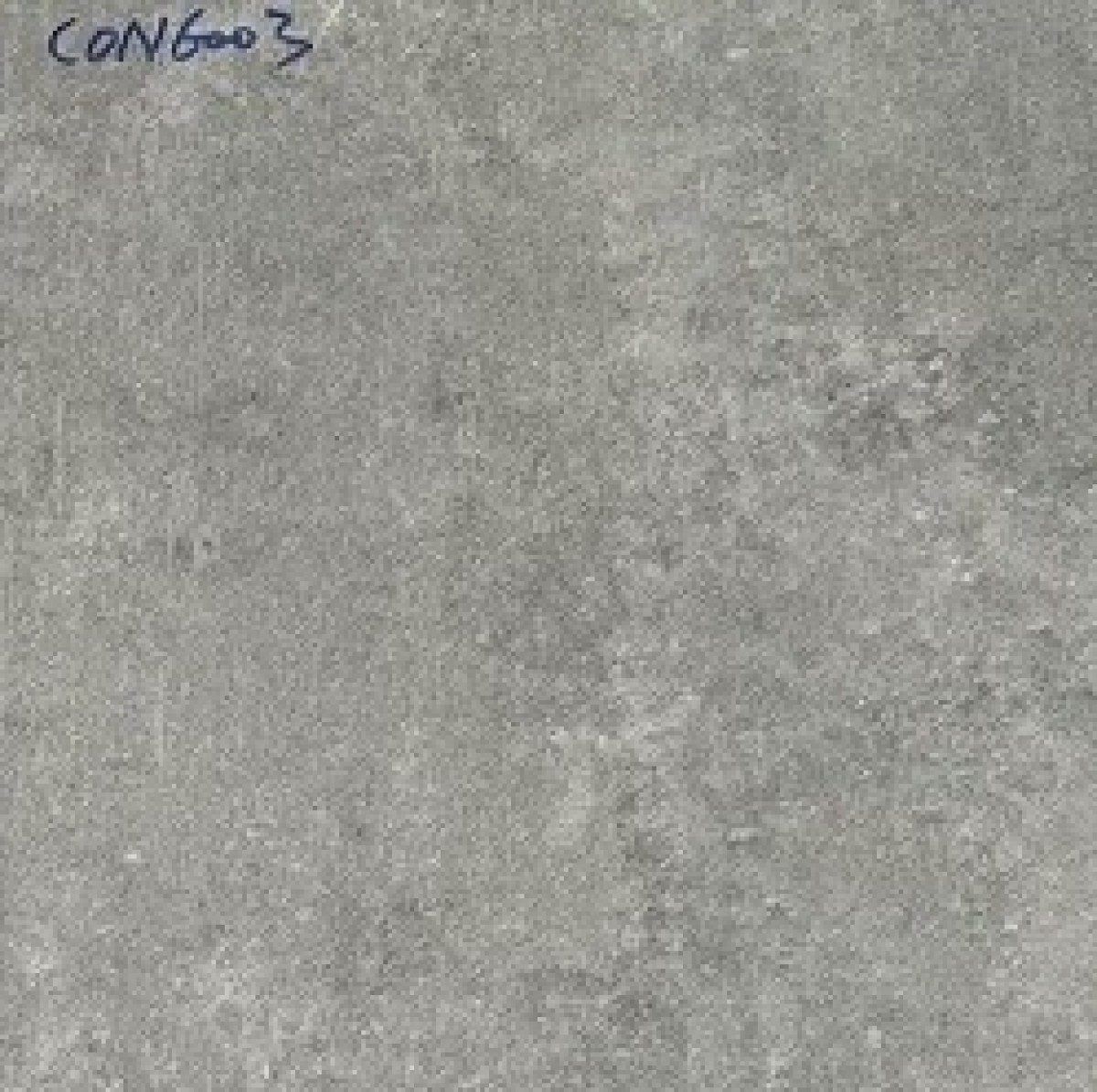 Product 8711674424017 image 1