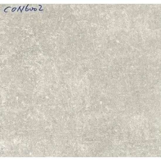 Product 8711674424017 image 1