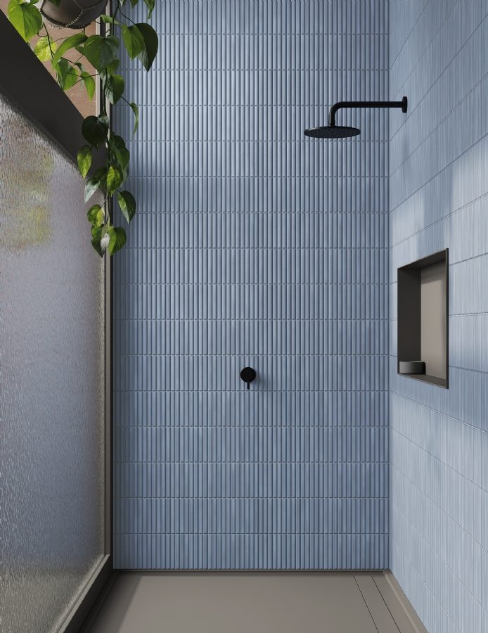 Product 8430615106958 image 2