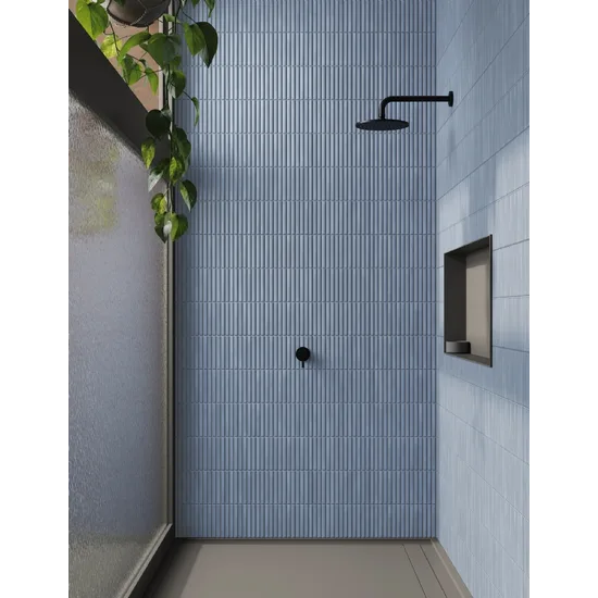 Product 8430615106958 image 2