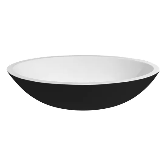 Product 8719323066045 image 1