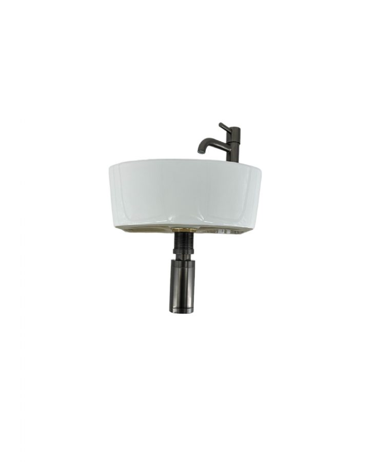 Product 8711674470366 image 2