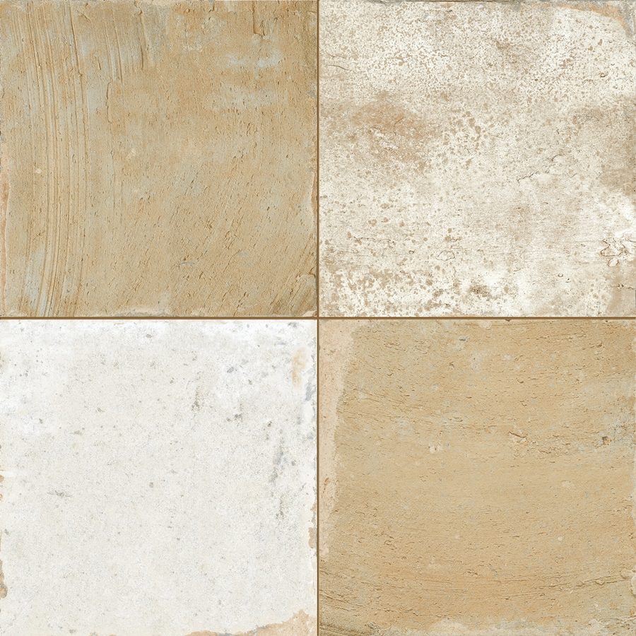 Product 6153503283242 image 1
