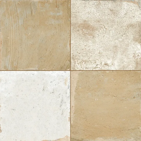 Product 6153503283242 image 1
