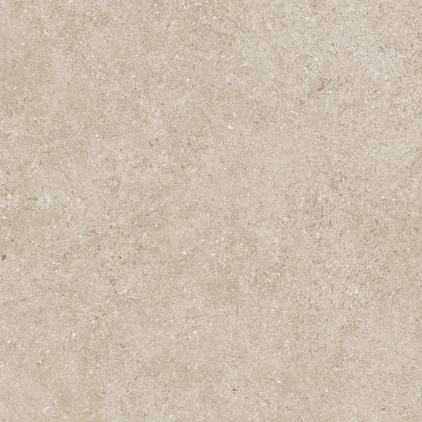 Product 6153503148152 image 3