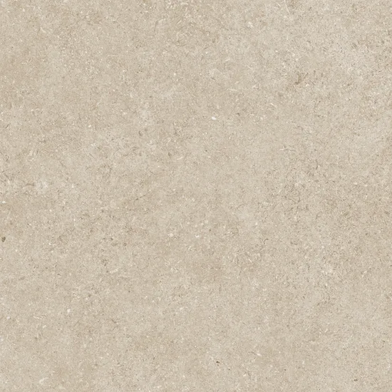 Product 6153503148152 image 3