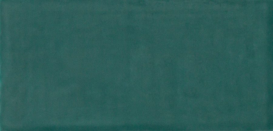 Product 6153507941995 image 2
