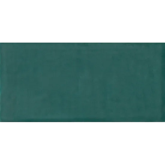 Product 6153507941995 image 2