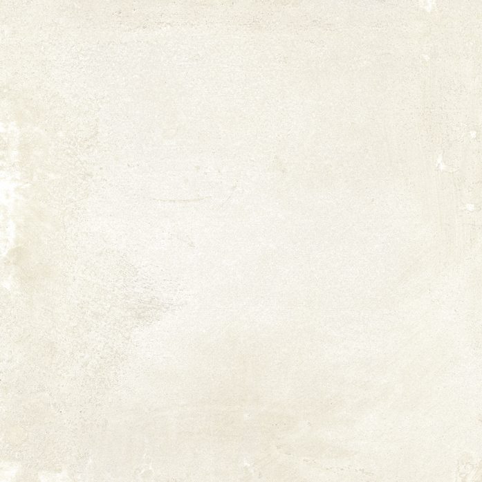 Product 5604429666752 image 1