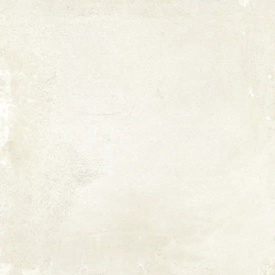 Product 5604429666752 image 1