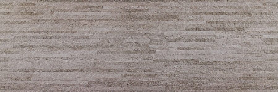 Product 6153502360333 image 4