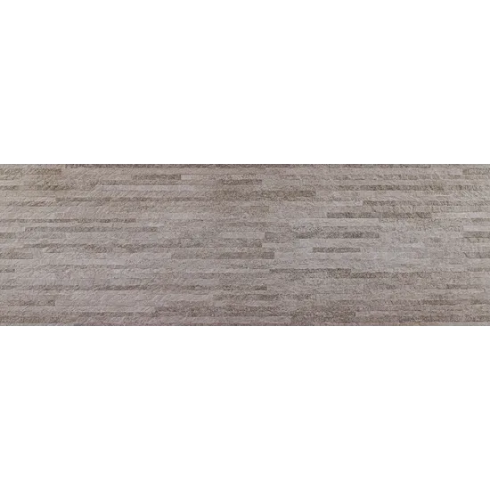 Product 6153502360333 image 4