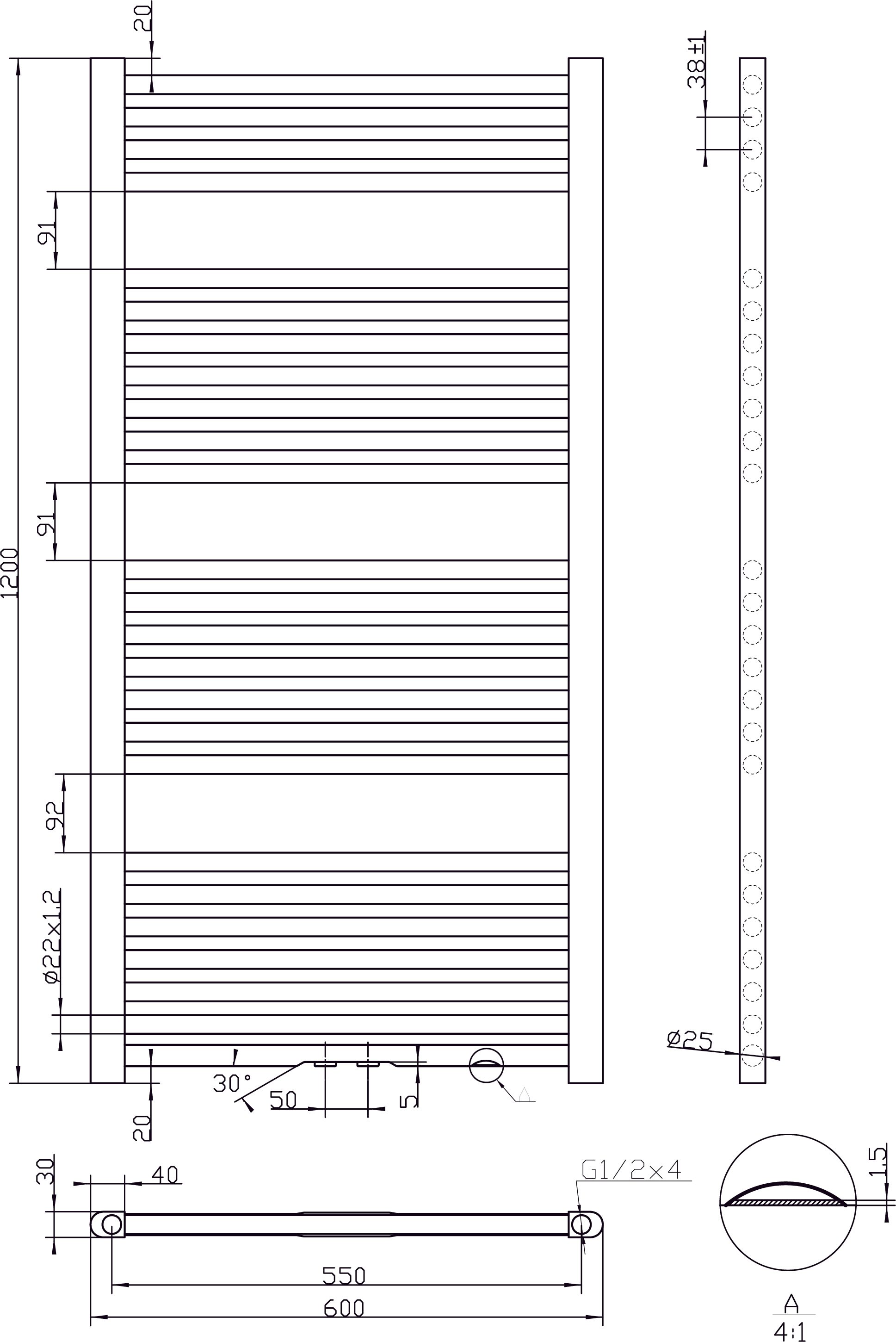 Product 8718274538427 image 3