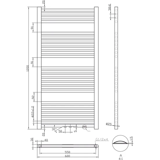 Product 8718274538427 image 3