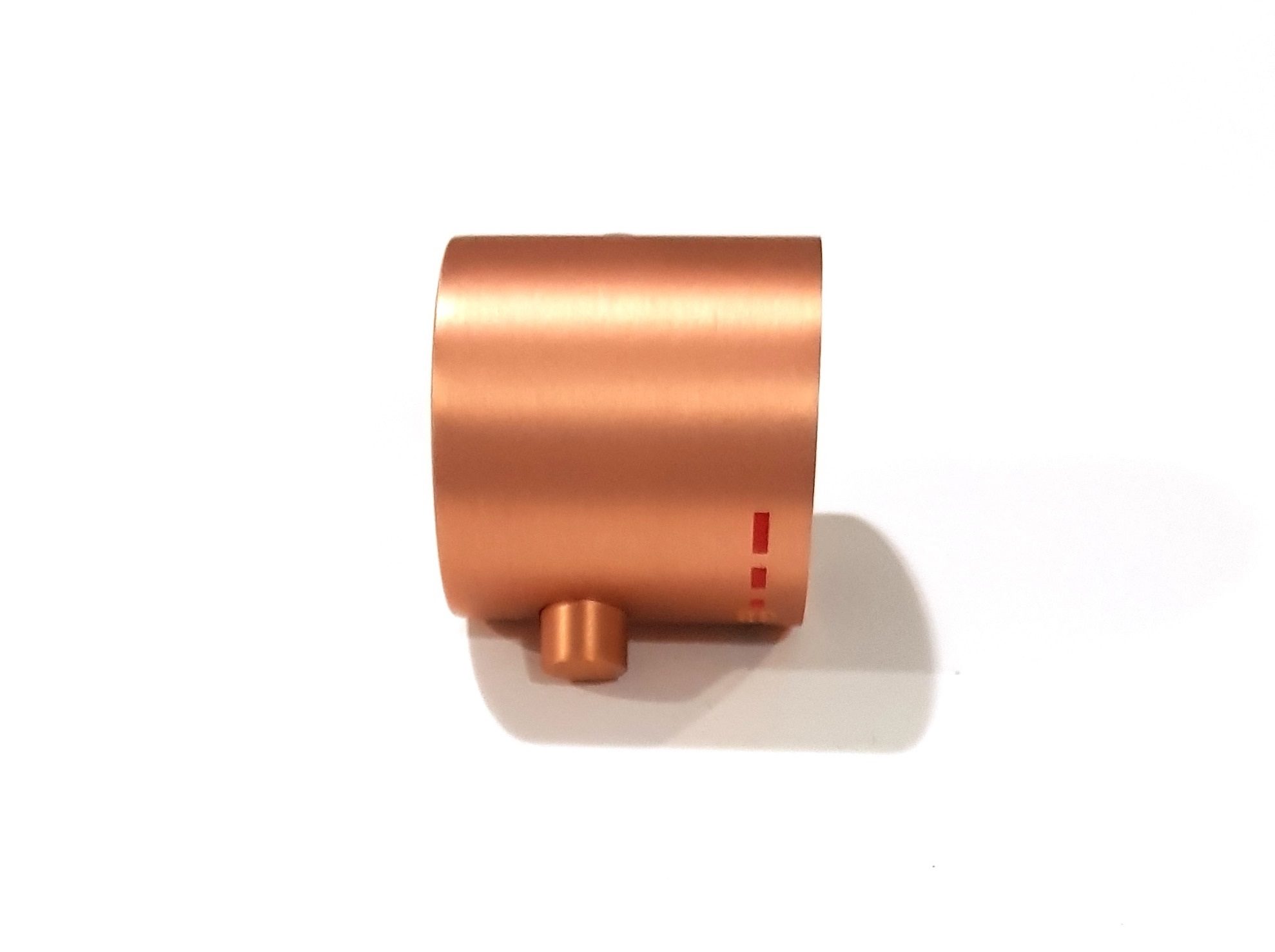 Product 8720791685829 image 1