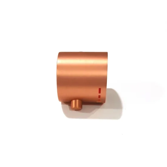 Product 8720791685829 image 1