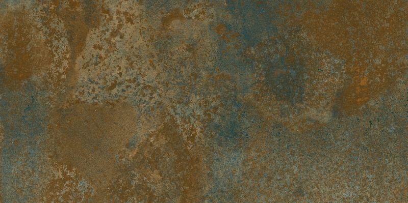 Product 6153515259235 image 1