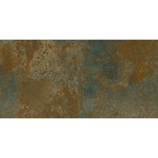 Product 6153515259235 image 1