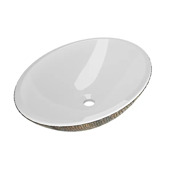 Product 8720791681142 image 2
