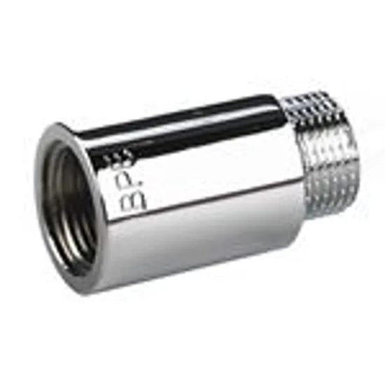 Product 8712862050247 image 1
