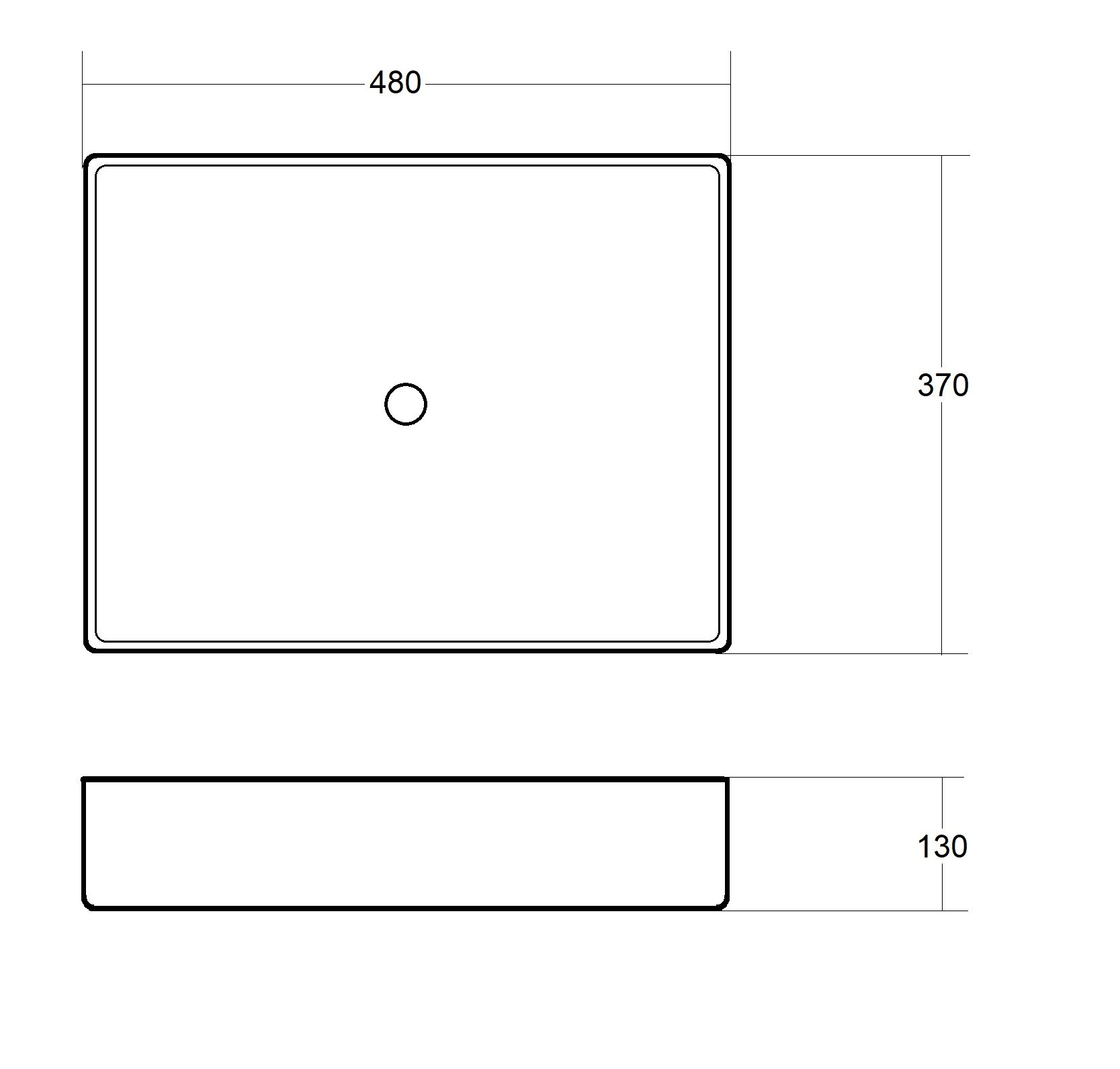 Product 8719323063419 image 2