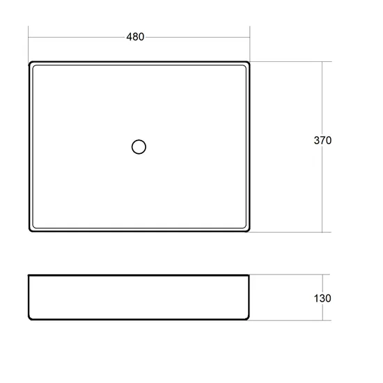 Product 8719323063419 image 2