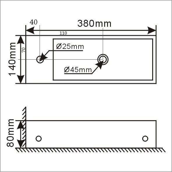 Product 8718274538977 image 2