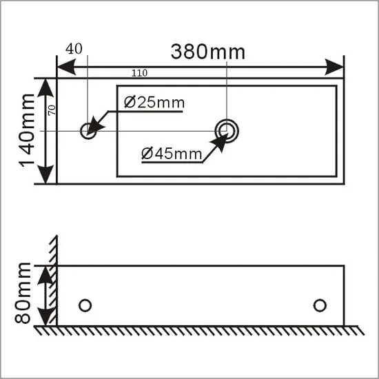 Product 8718274538977 image 2
