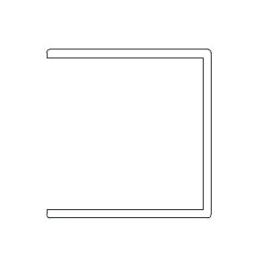 Product 8720791684914 image 2