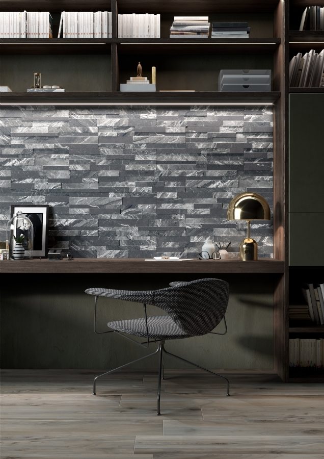 Product 8021122925387 image 2