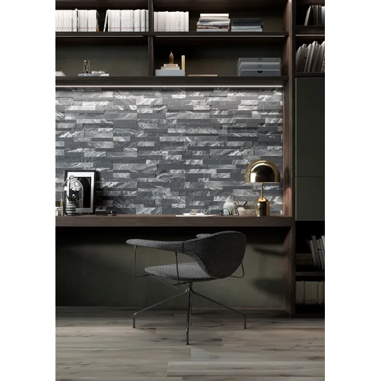 Product 8021122925387 image 2