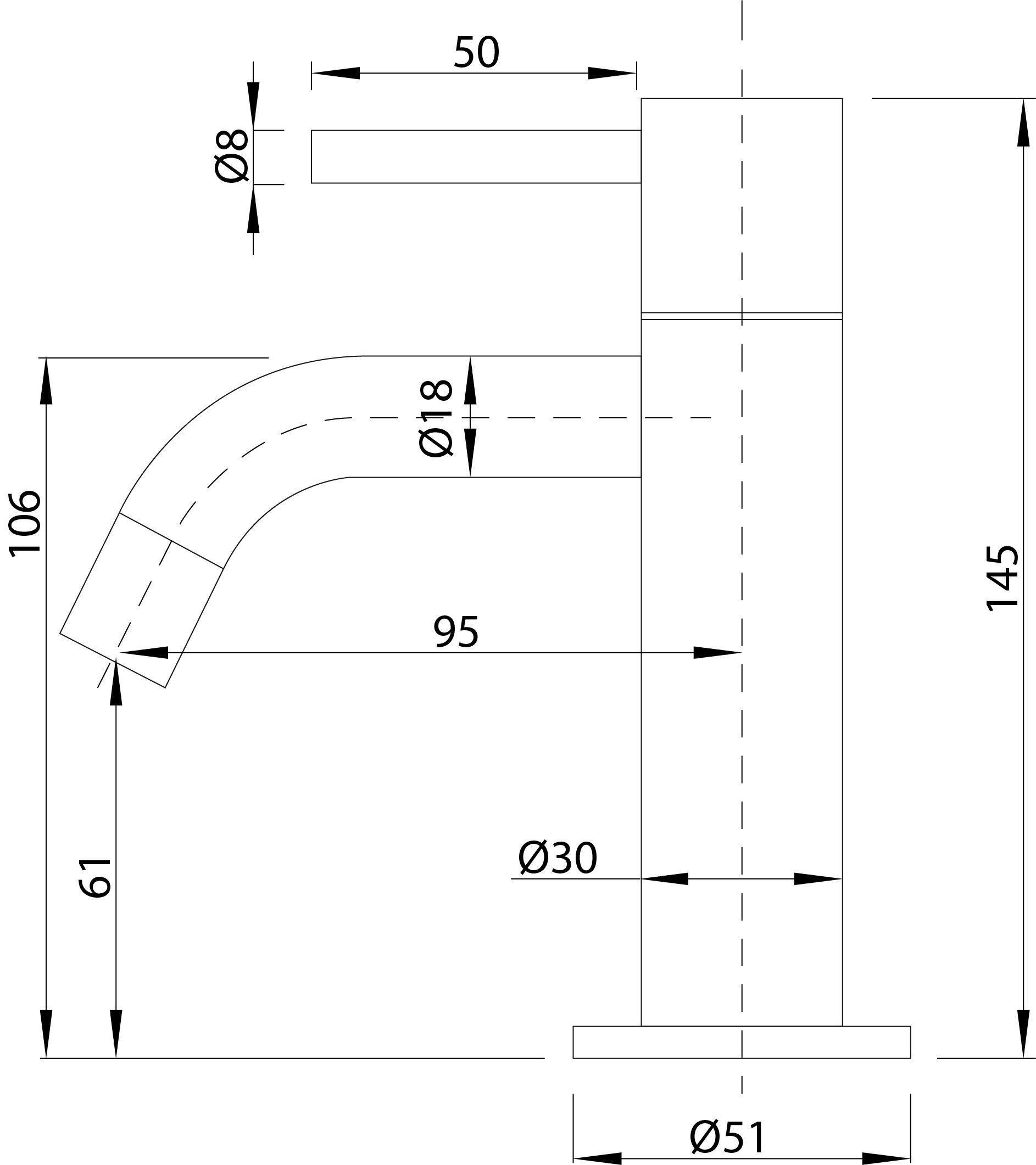 Product 8718274530131 image 2