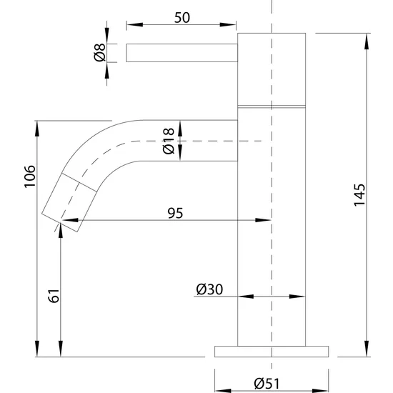 Product 8718274530131 image 2