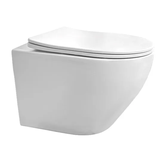 Product 8719323064430 image 1