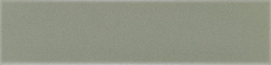 Product 6153507999958 image 6