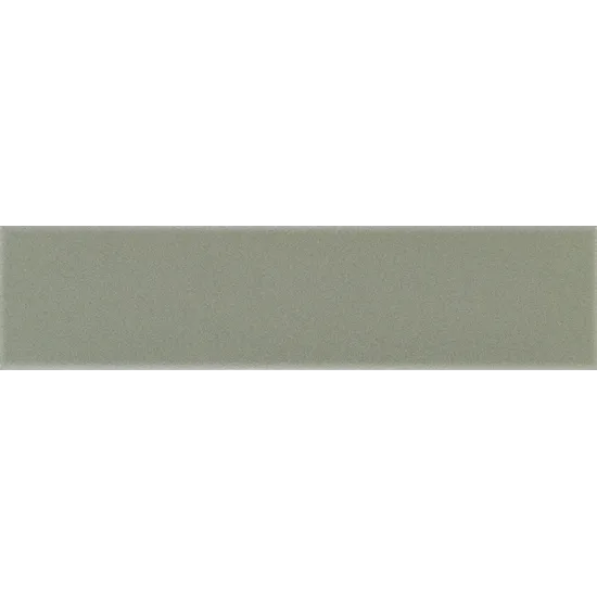 Product 6153507999958 image 6