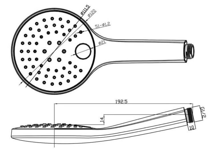 Product 8717493089383 image 2