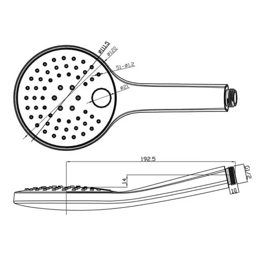 Product 8717493089383 image 2