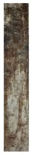 Product 8018925818930 image 1