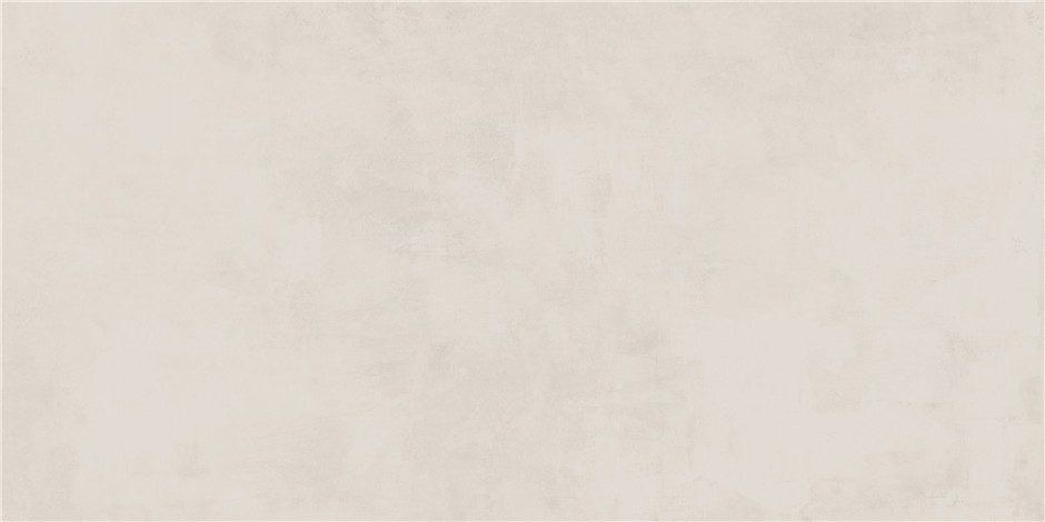 Product 6153502122160 image 1