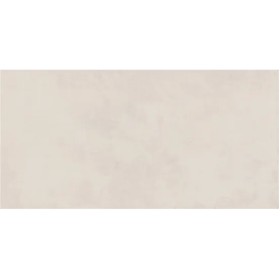 Product 6153502122160 image 1