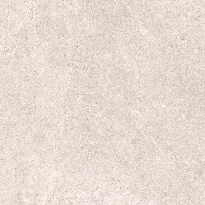 Product 6153501278257 image 1