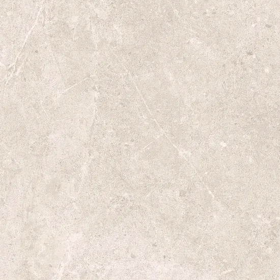 Product 6153501278257 image 1