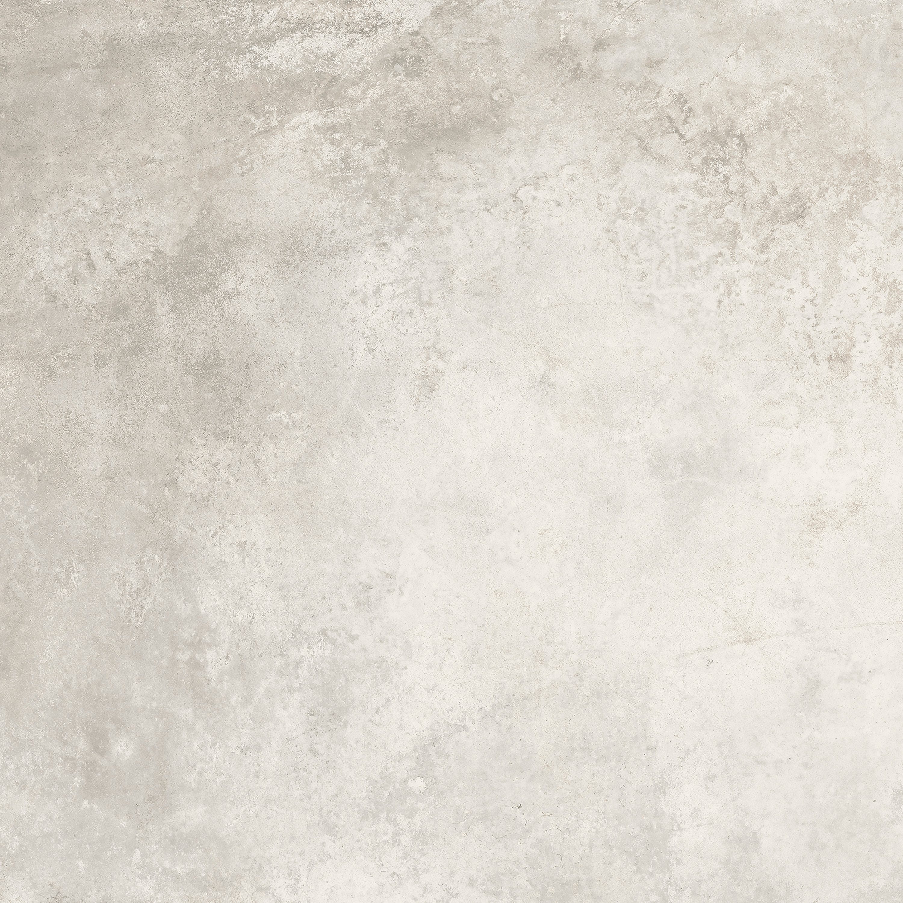 Product 8434459175156 image 5