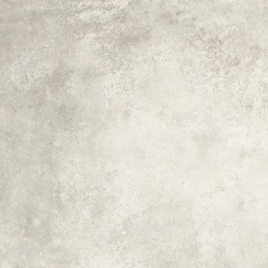 Product 8434459175156 image 5