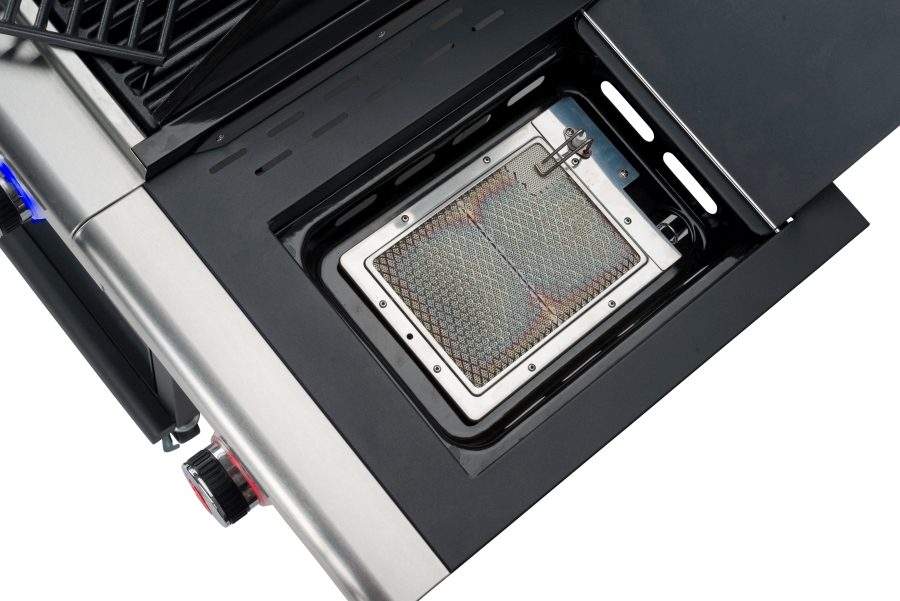 Product 4000810129690 image 10