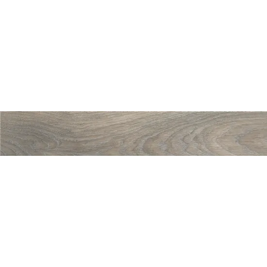 Product 8434459087381 image 4