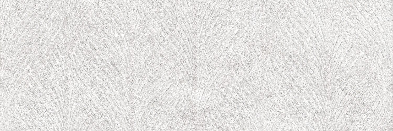 Product 6153516378660 image 3