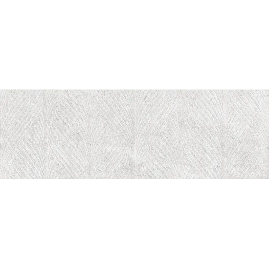 Product 6153516378660 image 3